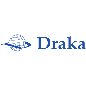 draka-logo
